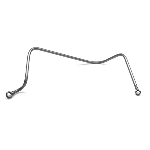 Tubo Rígido Combustível VW