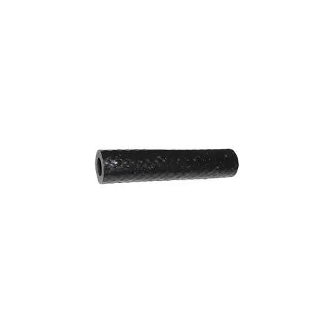 Tubo Saída Água para Volvo VM270
