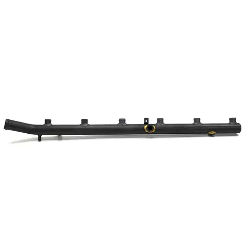 Tubo Saída de Água para Ford VW