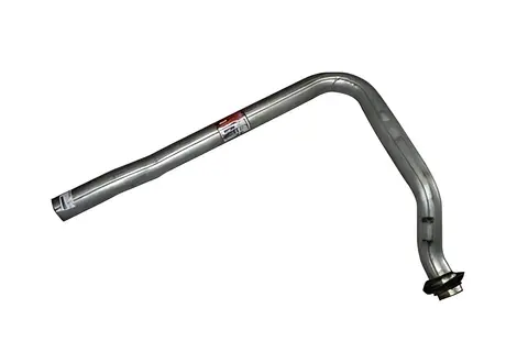 Tubo Saída Motor para Ford F12000 F14000HD