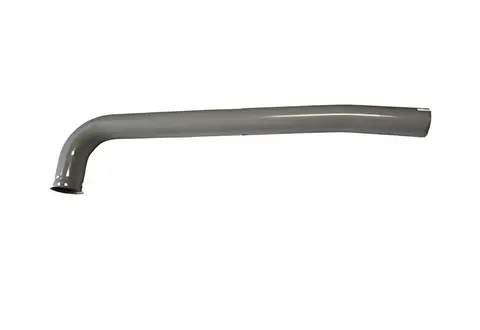 Tubo Saída Motor para VW 17250 24250 2010 2011