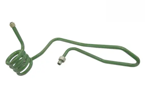 Tubo Serpentina para Caminhão Volvo FH NH