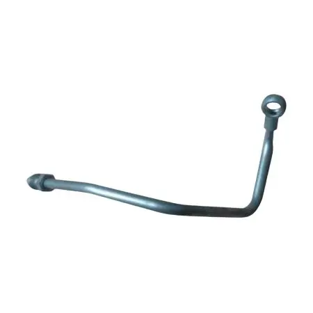 Tubo Sistema Freio VW Original