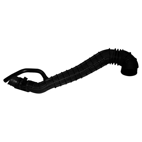 Tubo Sucção Ar MB OF 1417 Reserplastic