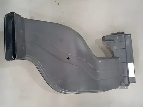 Tubo Sucção Ar para MB 1718M 1720