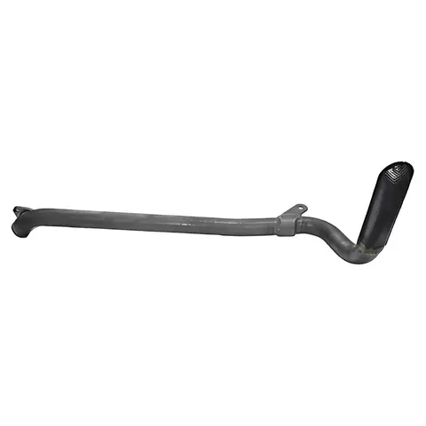 Tubo Sucção Cárter VW 24220 24250 17220 18310