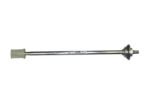 Tubo Sucção Combustível para Ford 2422E 1722E