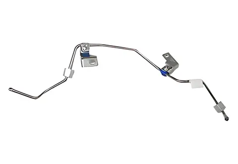 Tubo Suprimento 4B para Cummins para Ford
