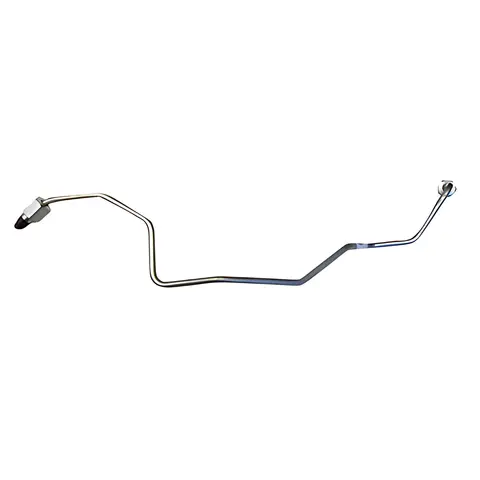 Tubo Suprimento Motor para Cummins ISB 5.9