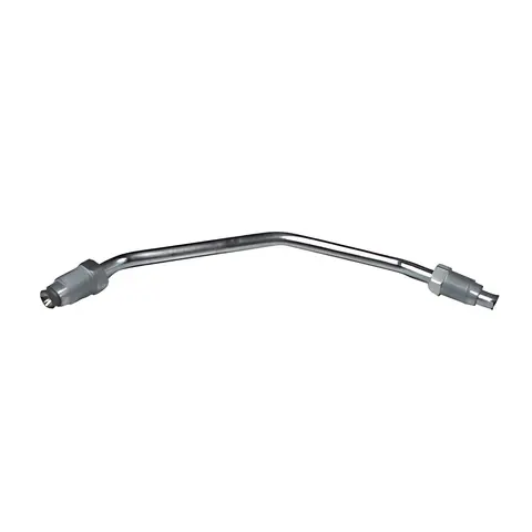 Tubo Transmissão ZF Orig
