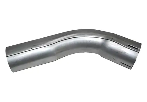 Tubo Trás Curto para VW 11130 12130 13130