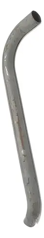 Tubo Trás Longo VW 11130 11140 12130 12140