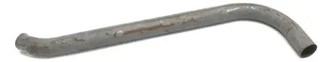 Tubo Traseiro Longo VW 11130 12130 13130 14140