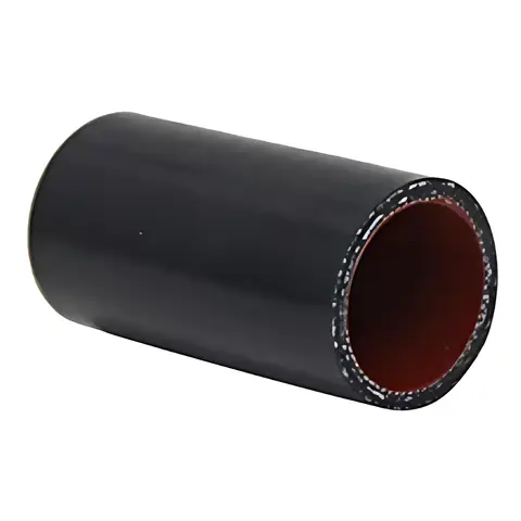 Tubo Turbina para Cummins VW 8160 9160 10160 MB