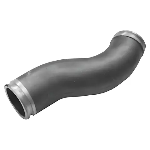 Tubo Turbina para MB 712C 914C 1215C