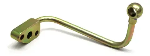 Tubo Turbina para VW 15180EOD 15190EOD