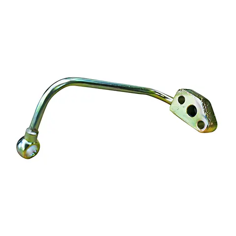 Tubo Turbina para VW Ônibus 15180 15190