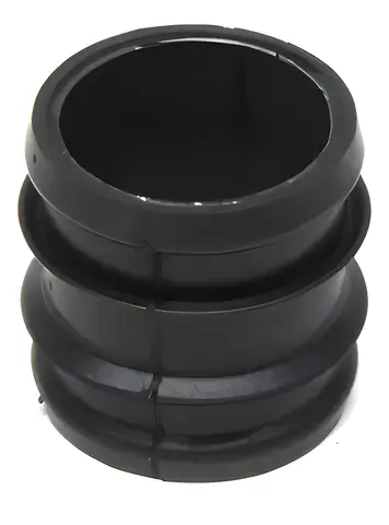 Tubo Turbina VW 13-190 15-190 17-190 23-230