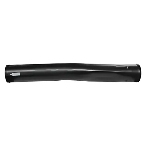 Tubo Turbo para Ford Caminhões 712 2010/12