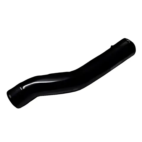 Tubo Turbo para Ford Cargo 816 para Cummins