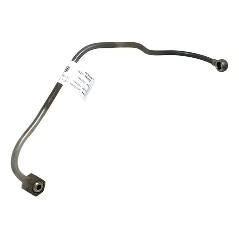 Tubo Turbo VW 5140EOD 8150EOD Euro 3