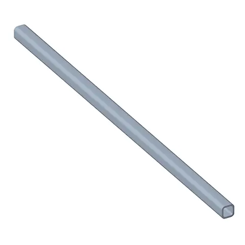 Tubo União Pé Mecânico B200 B280