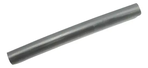 Tubo Ureia para Ford Cargo 3129 3133 1719