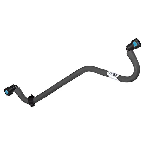 Tubo Válvula para VW Delivery 8150 8160