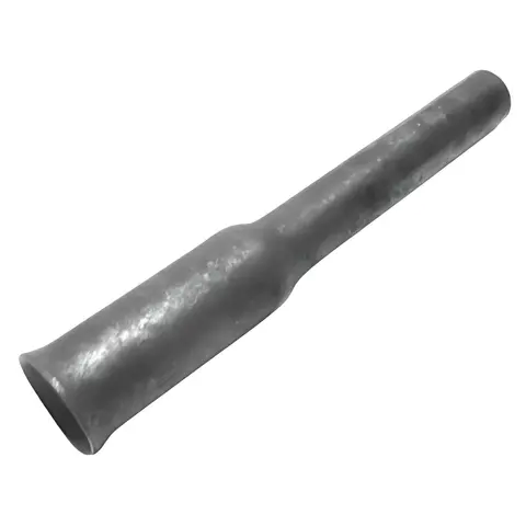 Tubo Vareta Nível Motor MWM 229 para Ford F11000