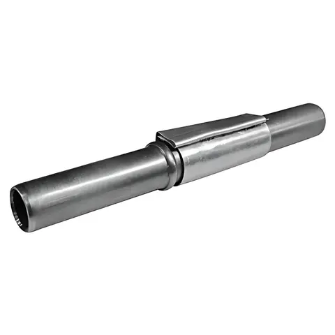 Tubo Vareta Óleo 6BTAA para Ford 1617 VW 16200