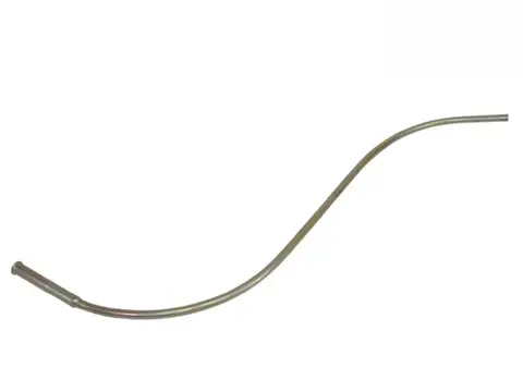Tubo Vareta Óleo 7100 8150 12140