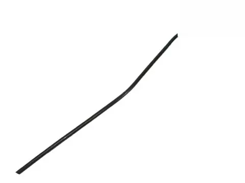 Tubo Vareta Óleo 780MM MB O500RSD 2736