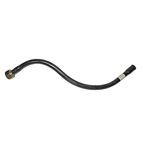 Tubo Vareta Óleo Motor MB