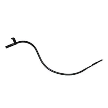 Tubo Vareta Óleo para Cummins VW 9160