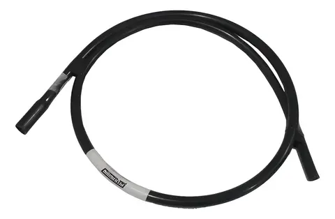 Tubo Vareta Óleo para Ford Cargo 1722E 2422E