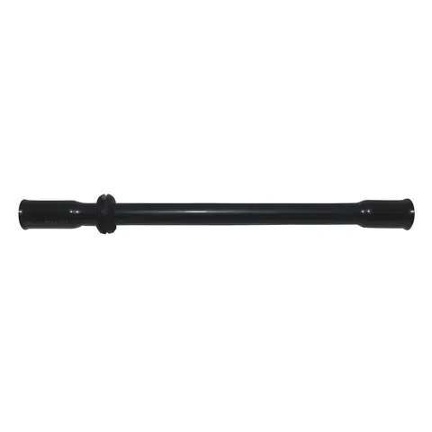 Tubo Vareta Óleo para MB OM924 Motor