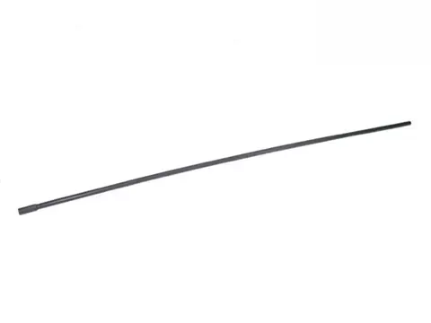 Tubo Vareta Óleo para Motor Cummins Série C