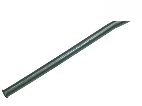 Tubo Vareta Óleo para Scania LK140 LK141 T112 T113