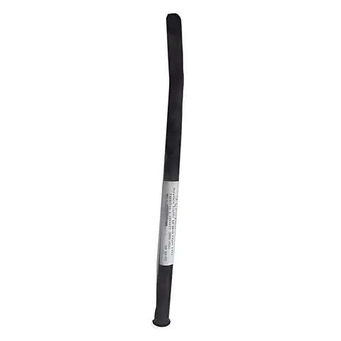 Tubo Vareta Óleo para Scania R112 T112 R113 T113
