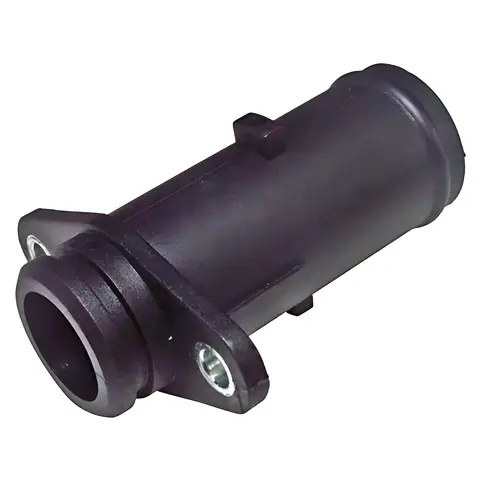 Tubo Vareta Óleo VW 8160 9160 11180 para Cummins