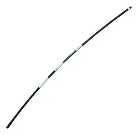 Tubo Vareta para Ford Cargo 1317E 1517E 1717E