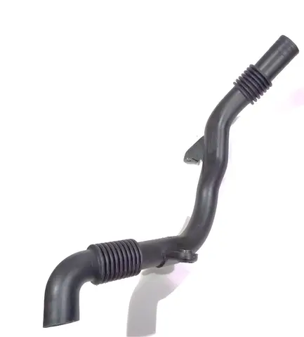 Tubo Ventilação Cárter para Scania P G R