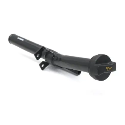 Tubo VW 5150OD 8160OD 9160OD Euro 5