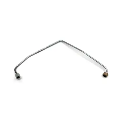 Tubo VW 8140CO 8140CE 8120OD 9150OD
