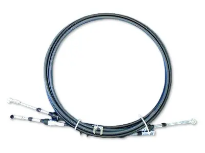 Tubulação Freio e Rodas para VW