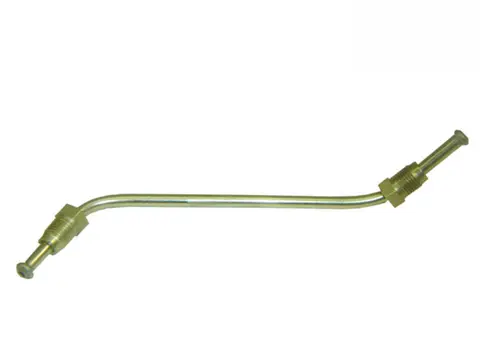 Tubulação Freio para MB 709 811 812 911 912