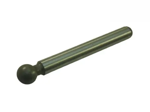 Tucho Garfo Embreagem para MB L1618 L1620
