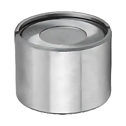 Tucho para Iveco Daily Ducato Boxer Jumper Master