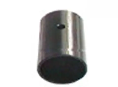 Tucho Válvula 111 112 113 114 Motor Std