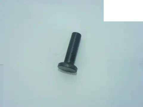 Tucho Válvula para Agrale para Case para Cummins